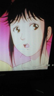 ���݂̂䂫�����߂��Ⴍ���Ⴉ�킢���ȁ`�I