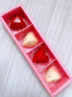 �A�O�����f�B�X�}��